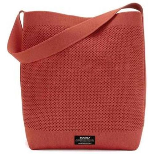 Ecoalf Handtasche - Ecoalf - Modalova