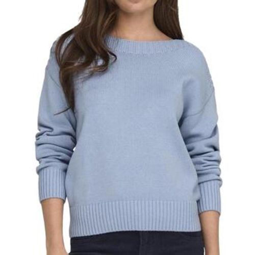 JDY Pullover 15339054-KYB - JDY - Modalova