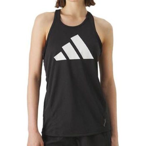 Adidas Tank Top IN0118 - Adidas - Modalova