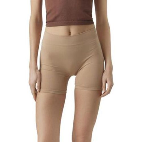 Vero Moda Shorts 10285272-TAN - Vero Moda - Modalova