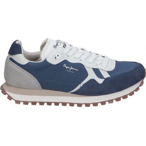 Pepe jeans Schuhe PMS40034-585 - Pepe Jeans - Modalova