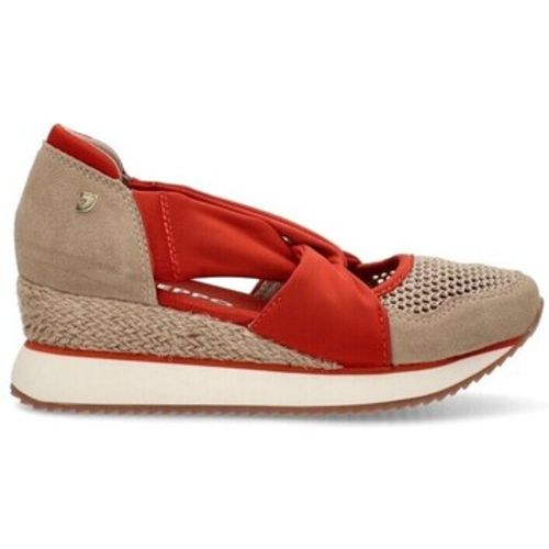 Gioseppo Espadrilles 78264 - Gioseppo - Modalova