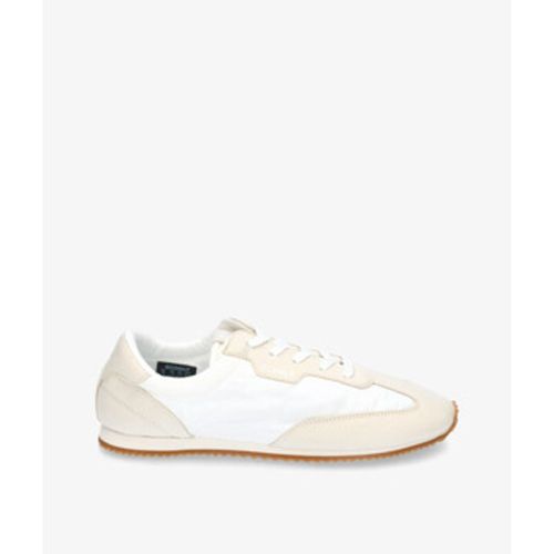 Sneaker DENVER ALF SNEAKER WOMAN - Ecoalf - Modalova