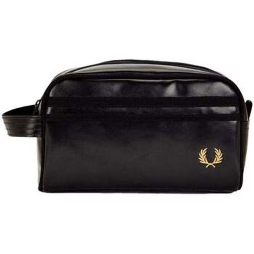 Fred Perry Taschen - Fred Perry - Modalova