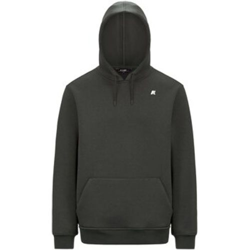 K-Way Sweatshirt K2141EW - K-way - Modalova