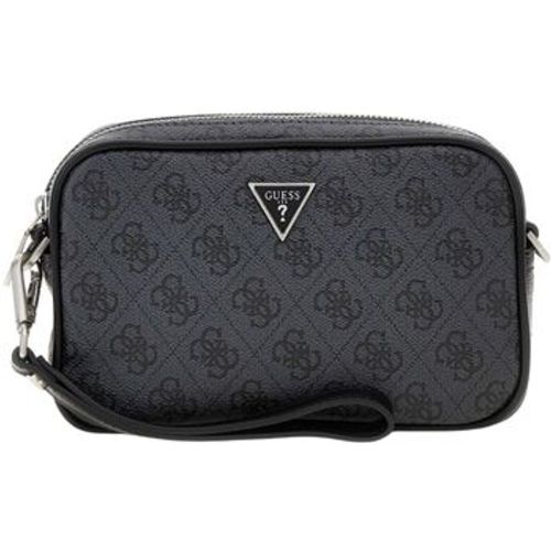 Guess Reisetasche - Guess - Modalova