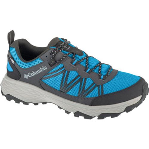 Herrenschuhe Peakfreak Rush Outdry - Columbia - Modalova