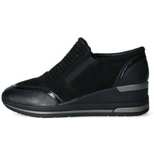 Luxury Sneaker - Luxury - Modalova