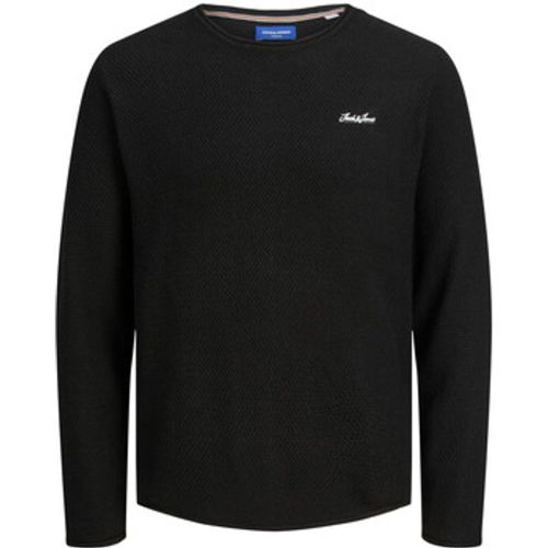 Pullover Strickpullover Paul Tons Pullover R-Neck - jack & jones - Modalova