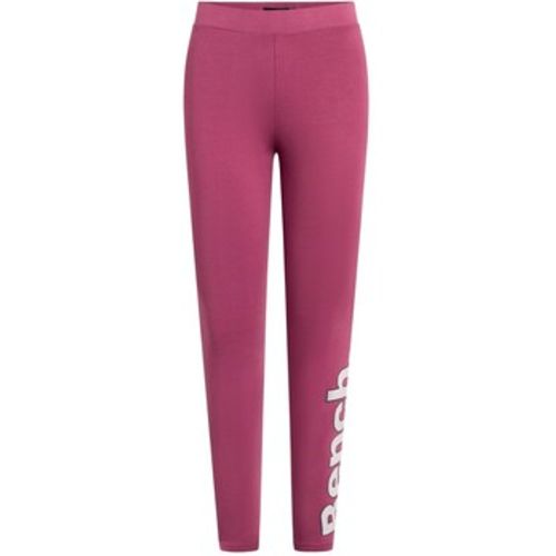 Strumpfhosen Hose Leggings ELIRA - Bench - Modalova