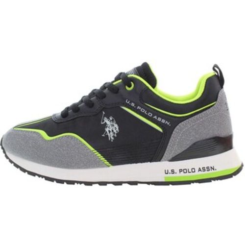 Sneaker Schuhe Sneaker Schnürschuhe TABRY - U.S Polo Assn. - Modalova