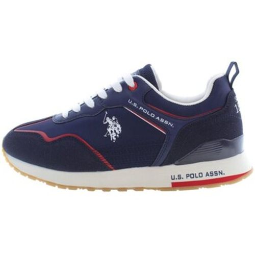 Sneaker Schuhe Sneaker Schnürschuhe TABRY - U.S Polo Assn. - Modalova