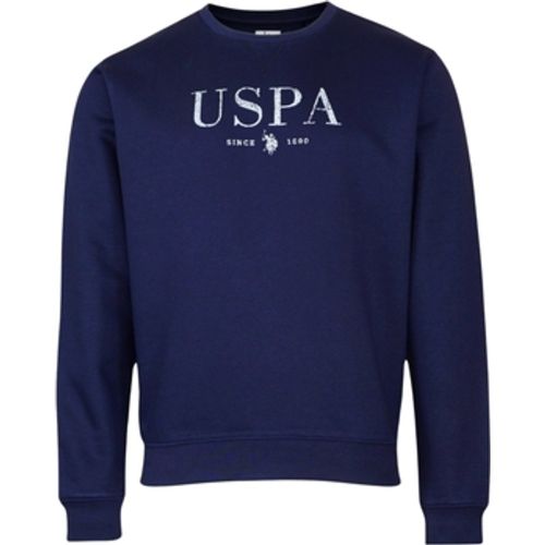 Sweatshirt Sweatshirt Pullover - U.S Polo Assn. - Modalova