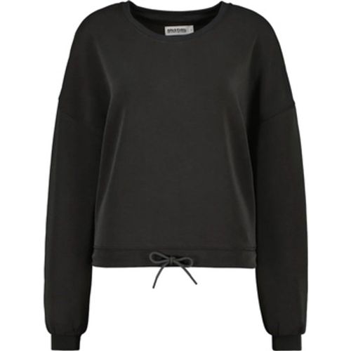 T-Shirt Sweatshirt MeredithAK N Langarmshirt - Alife & Kickin - Modalova