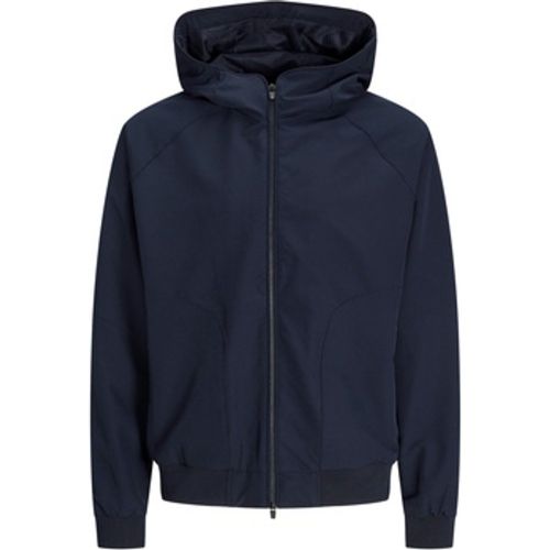 Jacken Jacke AXON Bomberjacke - jack & jones - Modalova