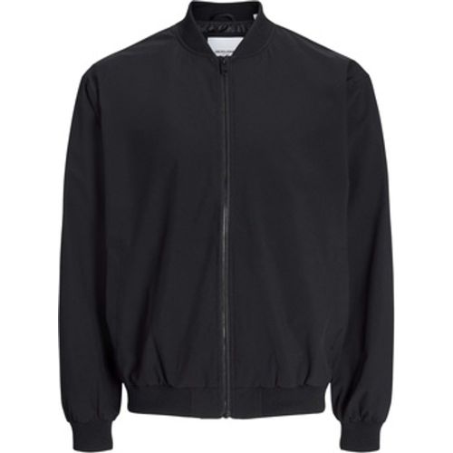 Jacken Jacke CHARGE Bomberjacke - jack & jones - Modalova