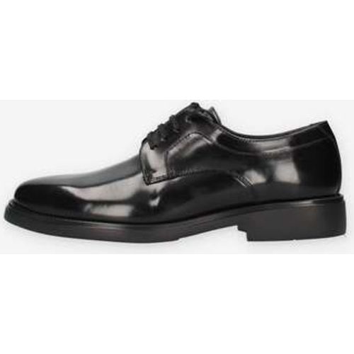 CallagHan Herrenschuhe 59800-NEGRO - CallagHan - Modalova