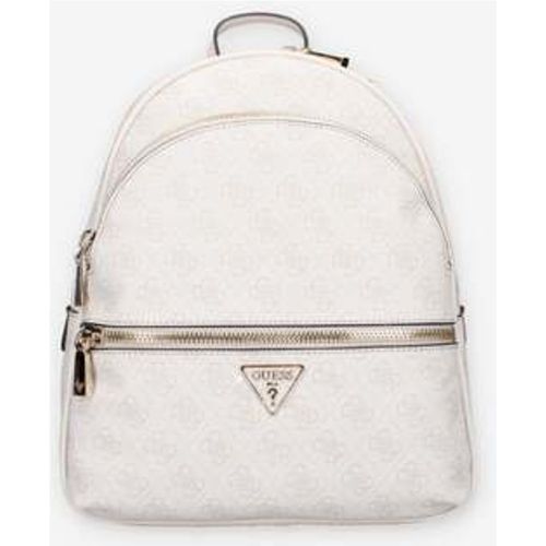 Guess Rucksack HWSG69-94330-BNN - Guess - Modalova