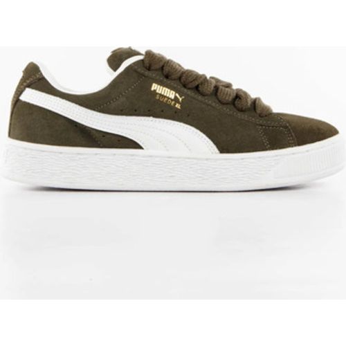 Puma Sneaker Heritage - Puma - Modalova