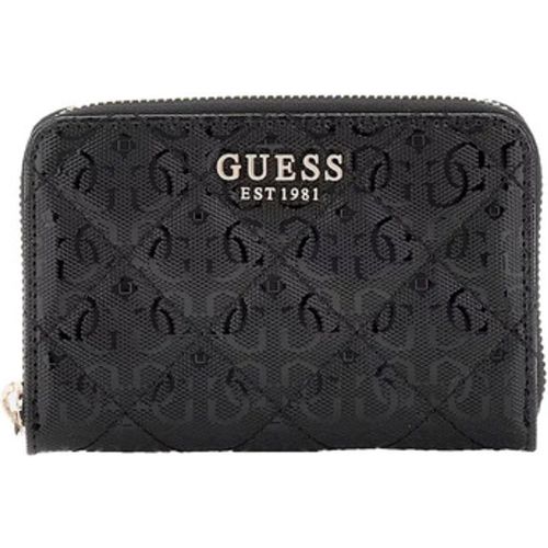 Guess Geldbeutel Laurel - Guess - Modalova