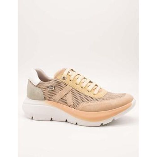 CallagHan Sneaker - CallagHan - Modalova