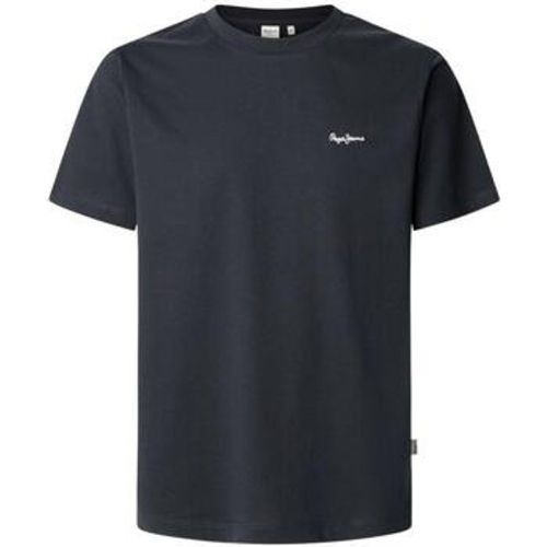 Pepe jeans T-Shirt - Pepe Jeans - Modalova