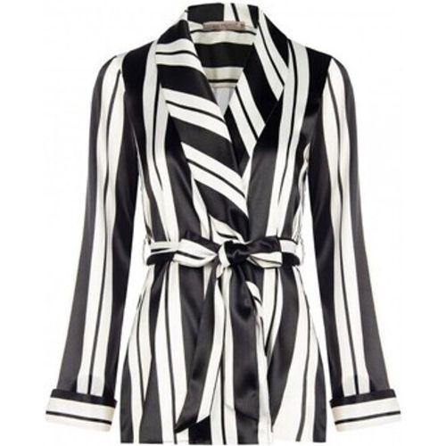 Damen-Jacke CFC0124457003 - RINASCIMENTO - Modalova
