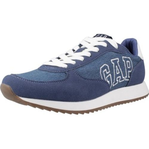 Gap Sneaker 165653 - Gap - Modalova