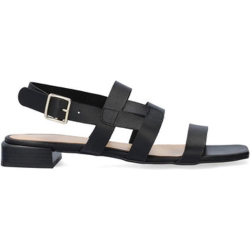 Andypola Sandalen MIA - Andypola - Modalova