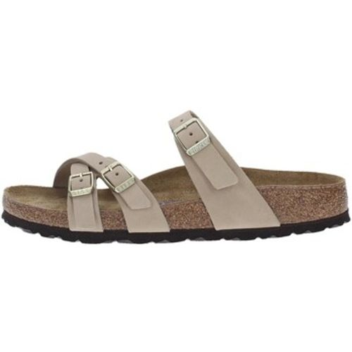 BIRKENSTOCK Pantoffeln - Birkenstock - Modalova