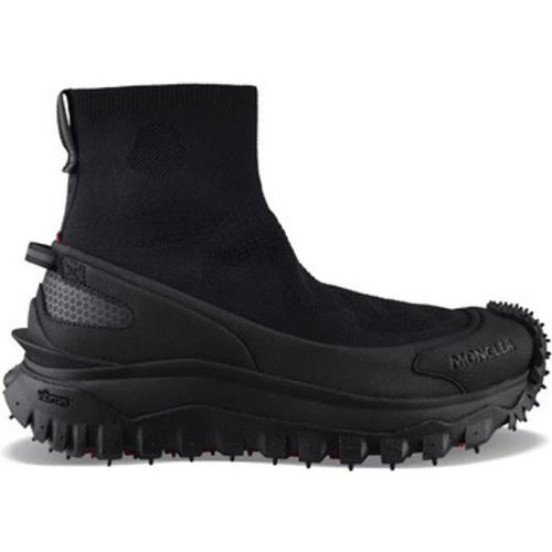 Moncler Sneaker - Moncler - Modalova