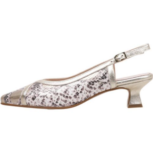 Sandra Fontan Pumps BRANDON - Sandra Fontan - Modalova