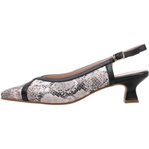 Sandra Fontan Pumps BRANDON - Sandra Fontan - Modalova