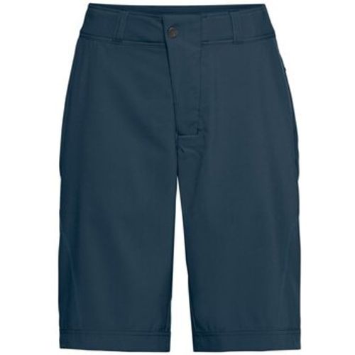 Shorts Sport Wo Ledro Shorts 41434 179 - Vaude - Modalova