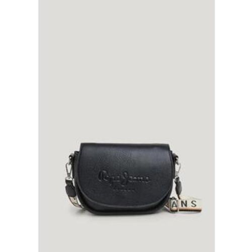 Pepe jeans Taschen - Pepe Jeans - Modalova