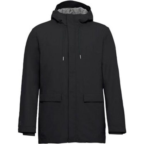 Herren-Jacke Sport Coreway Parka black 45031-010 - Vaude - Modalova