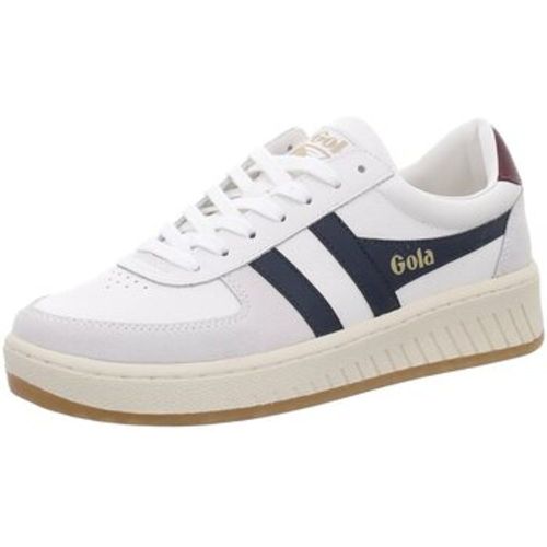 Gola Sneaker CMB117-DE - Gola - Modalova