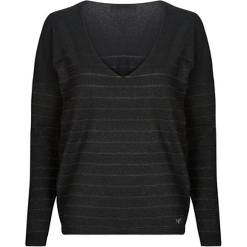 Les Petites Bombes Pullover ALYSON - Les Petites Bombes - Modalova