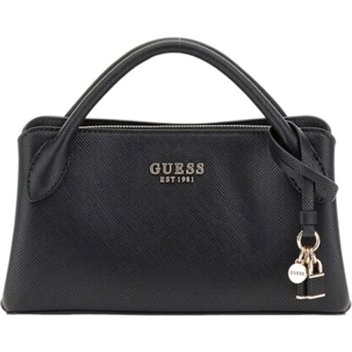 Handtasche BRAMINA SMALL SATCHE - Guess - Modalova