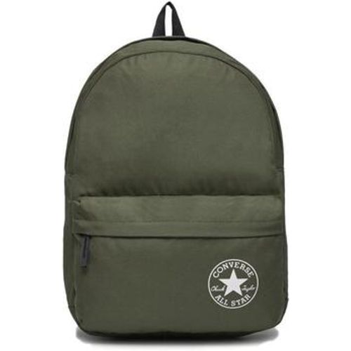 Converse Rucksack 10025962-A17 - Converse - Modalova