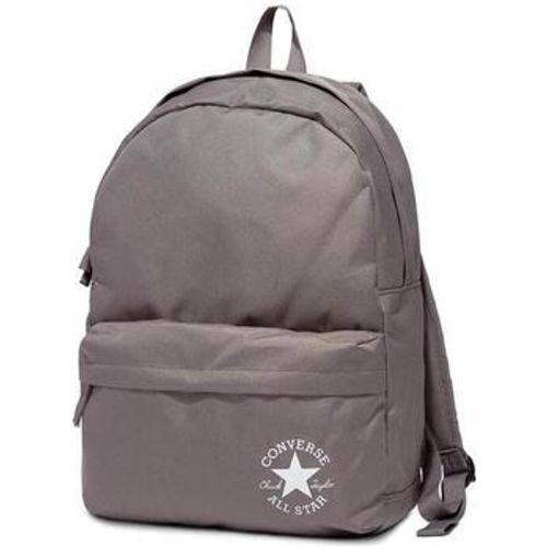 Converse Rucksack 10023811-A05 - Converse - Modalova