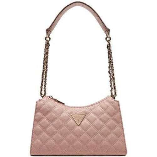 Guess Umhängetaschen HWQG87 48130 - Guess - Modalova