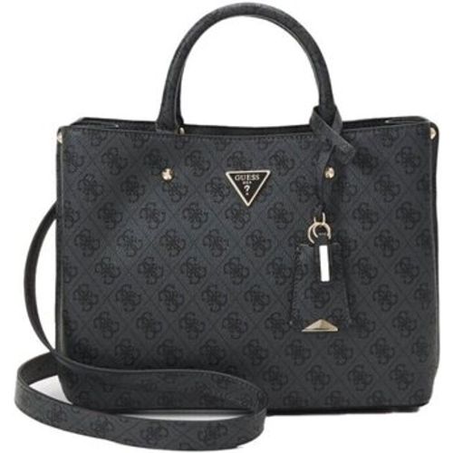 Guess Handtasche HWSG87 78060 - Guess - Modalova