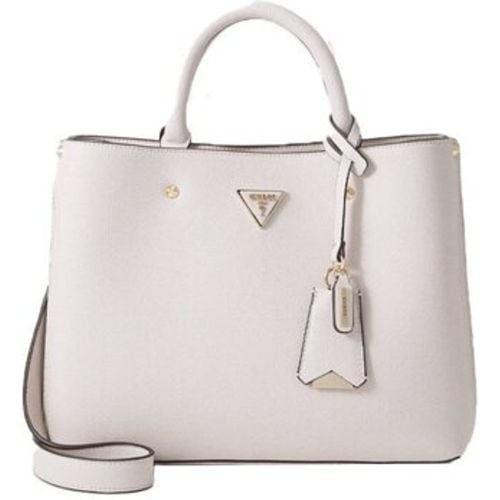 Guess Handtasche HWBG87 78060 - Guess - Modalova