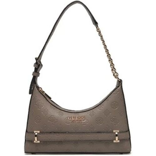 Guess Handtasche HWPD96 30180 - Guess - Modalova