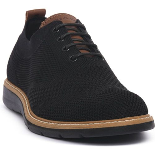 IgI&CO Sneaker CARTER - IGI&Co - Modalova