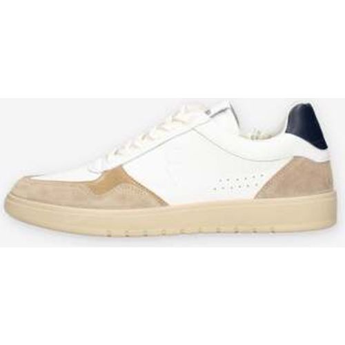 Frau Turnschuhe 11D1-OFav - Frau - Modalova
