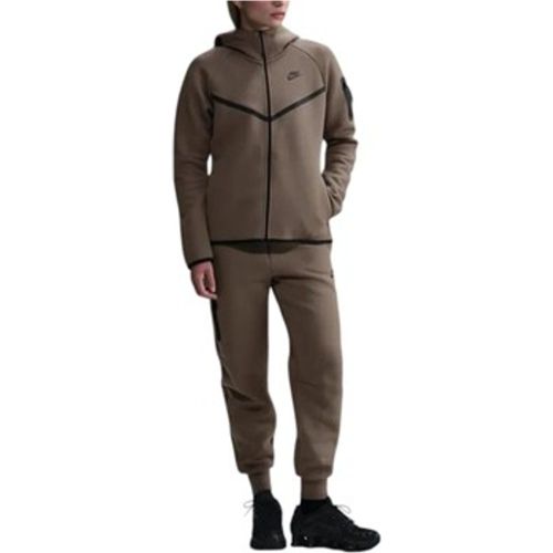 Nike Sweatshirt HV6747 - Nike - Modalova