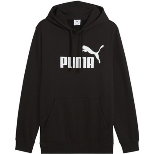 Puma Sweatshirt 250794 - Puma - Modalova