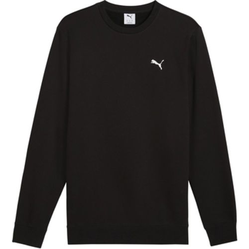 Puma Sweatshirt 250806 - Puma - Modalova